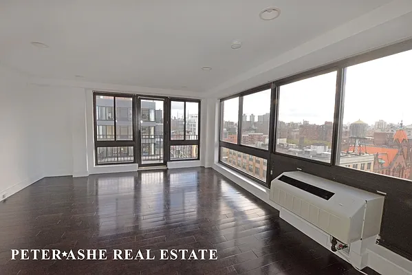 Rented by Peter Ashe | media 24