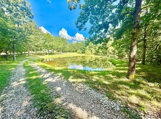 1623 Madison St #9240, Fredericktown, MO 63645