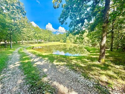 1623 Madison St #9240, Fredericktown, MO, 63645