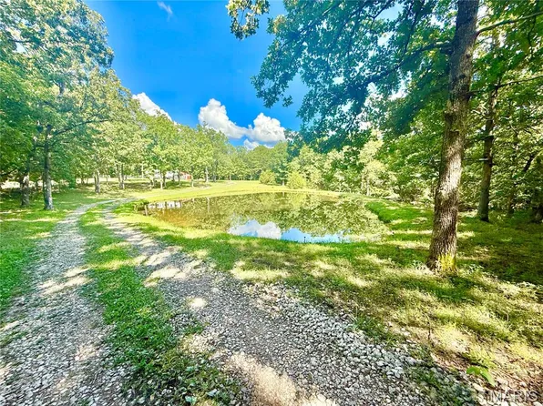 1623 Madison St #9240, Fredericktown, MO 63645