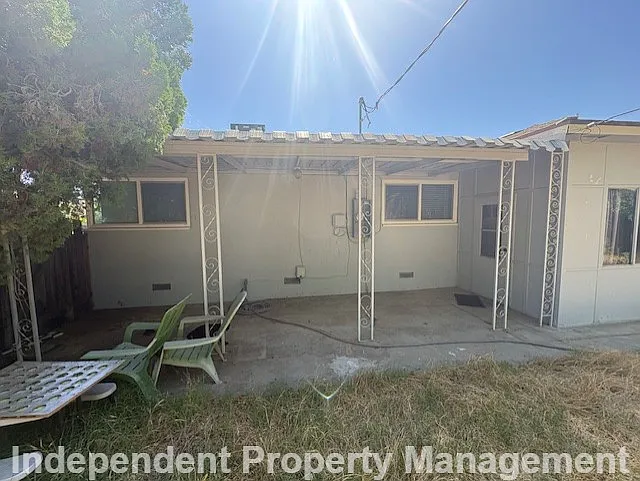 3431 N Callisch St — Photo 8