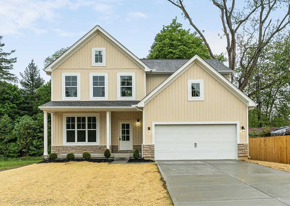 1st image of 4391 Wiborg Dr