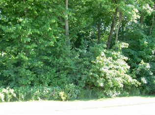 1711 Nelson Dr, Chesterton, IN