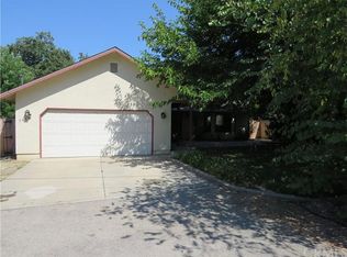 7455 Navajoa Ave, Atascadero, CA 93422