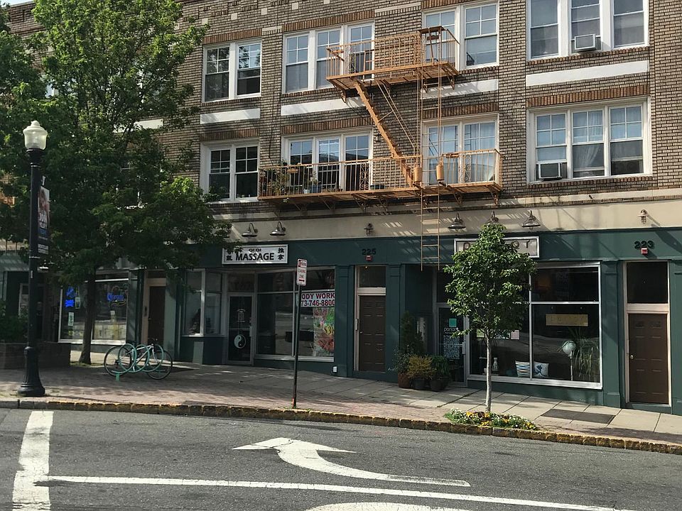 225 Glenridge Ave Montclair NJ Zillow