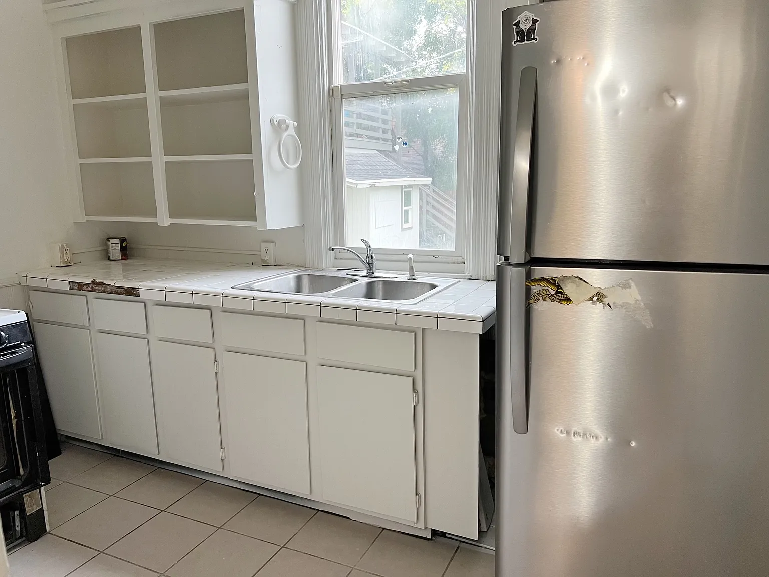 1 bed, 650 sqft, $1,050 — Photo 4