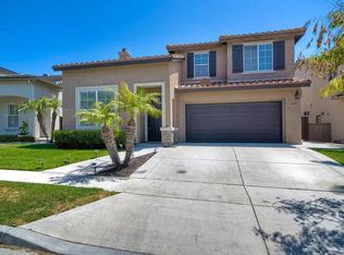 1437 Warm Springs Dr, Chula Vista, CA 91913