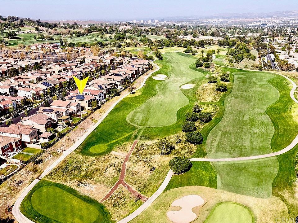 1st image of 26 Cabrillo Ter