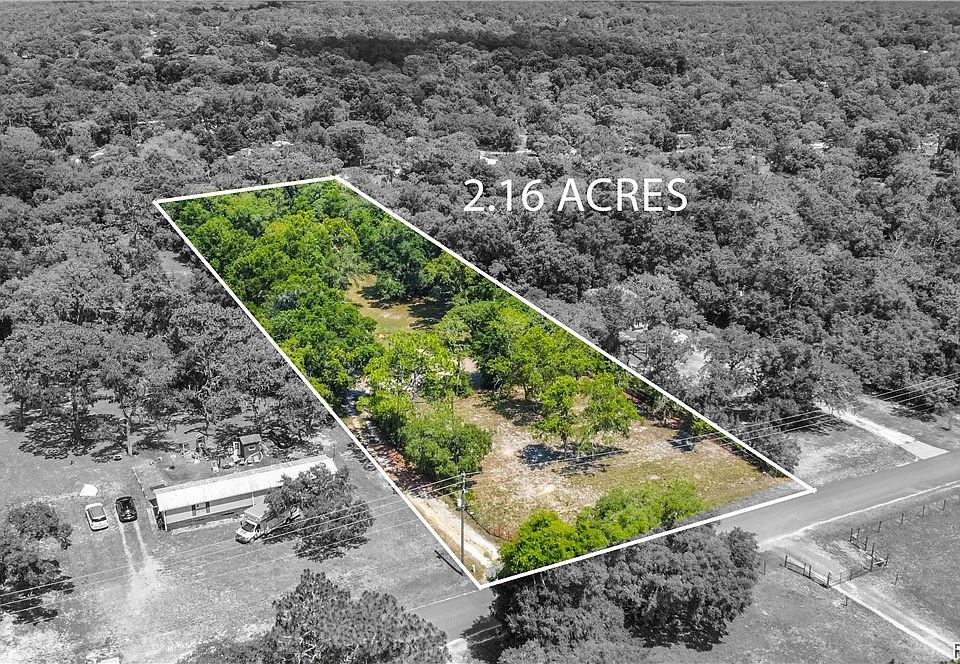 1st image of 2141 N McGee Dr