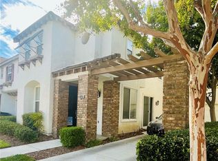 42155 Calabria Dr, Temecula, CA 92591