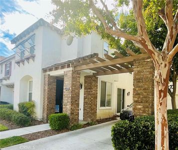 42155 Calabria Dr, Temecula, CA, 92591