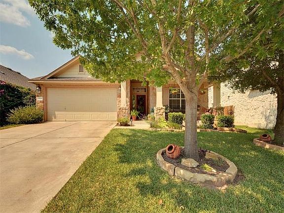 4th image of 3726 Gentle Winds Ln