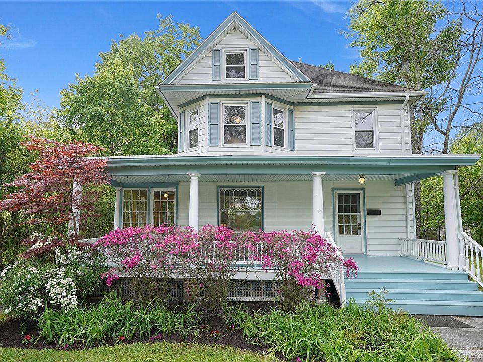 1st image of 294 Bedford Road
