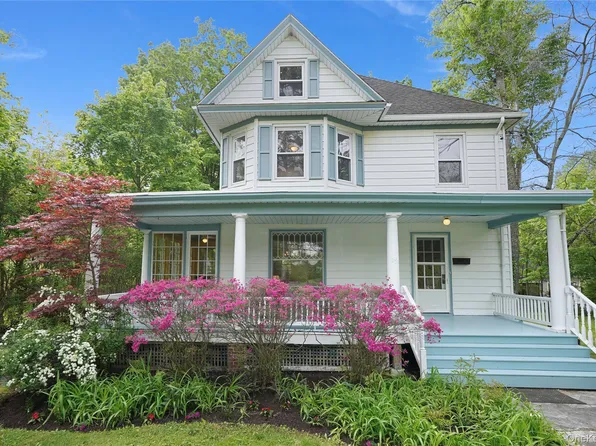 294 Bedford Road, Pleasantville, NY 10570