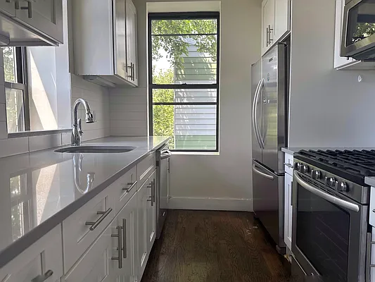 Rented by Corcoran | media 12