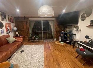 730 N Eucalyptus Ave APT 16, Inglewood, CA 90302