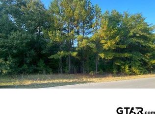 20908 Virginia Rd, Flint, TX 75762