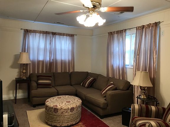 2nd image of 6319 Deramus Ave NW