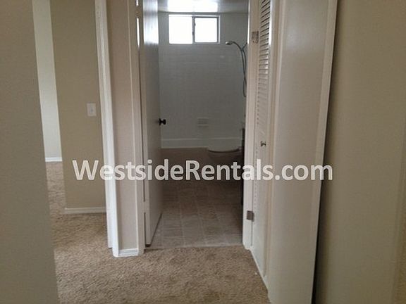 5th image of 1745 Oliver Ave APT B