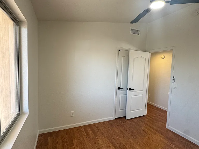2542 W Brandy Crest Dr — Photo 21