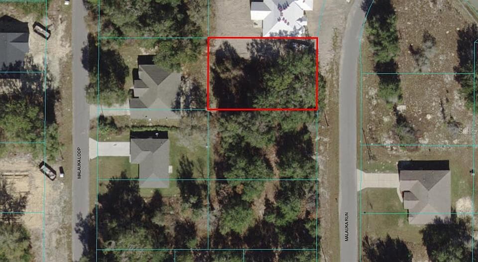 1st image of 00 MALAUKA RUN LOT 30-32