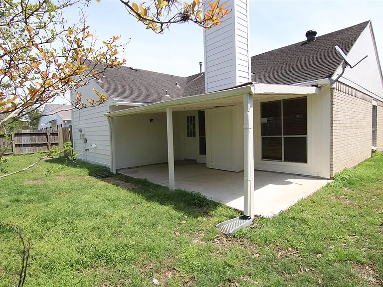3118 Settlers Way Blvd — Photo 24
