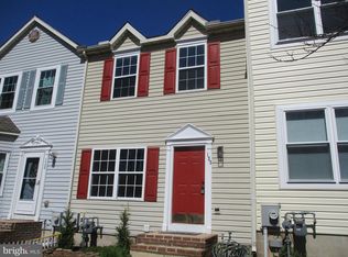 130 Cherry Tree Ln, Elkton, MD 21921