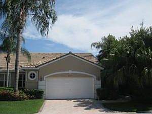 1st image of 4653 Carlton Golf Dr
