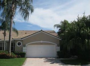 4653 Carlton Golf Dr, Wellington, FL 33449