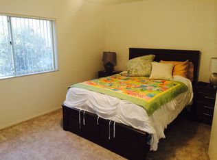 10354 Harbor Inn Ct, Coral Springs, FL 33071