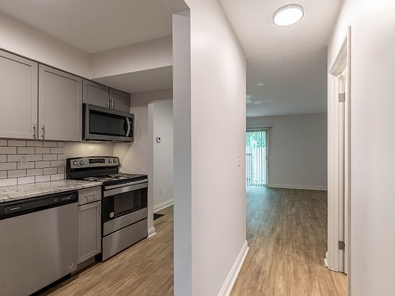 2nd image of 64 Rocky Creek Dr #64