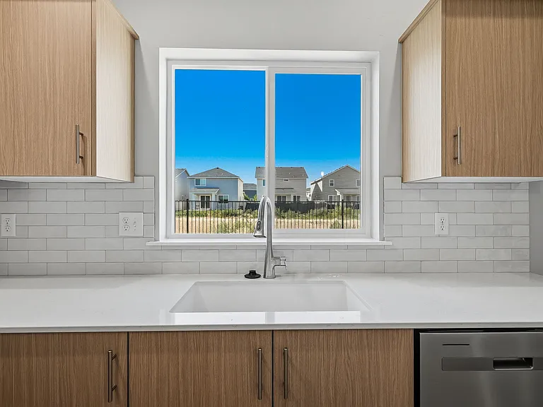 6679 W Redwood Creek Dr — Photo 8