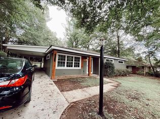 1311 Clearmont St, Opelika, AL 36801