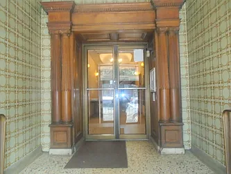 Rented by Prince Real Estate Associates LLC