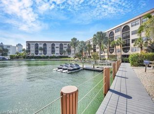 1015 Anglers Cv #G305, Marco Island, FL 34145