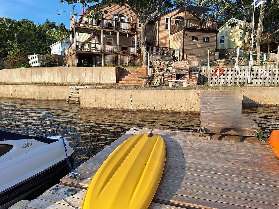 1st image of 149 Todds Island Rd