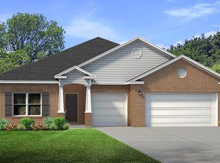 9079 River Birch Dr, Biloxi, MS 39532