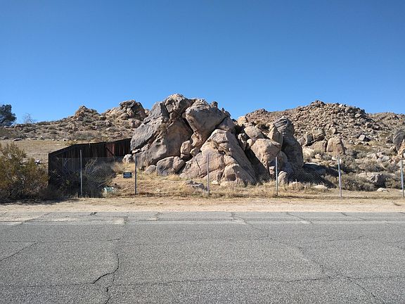5th image of 179th St E
