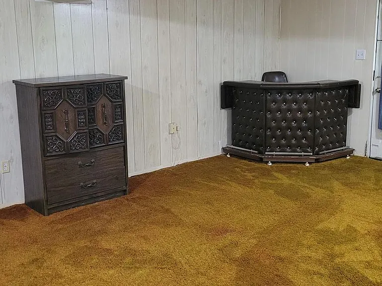 5710 High Tor Hl #BASEMENT — Photo 4