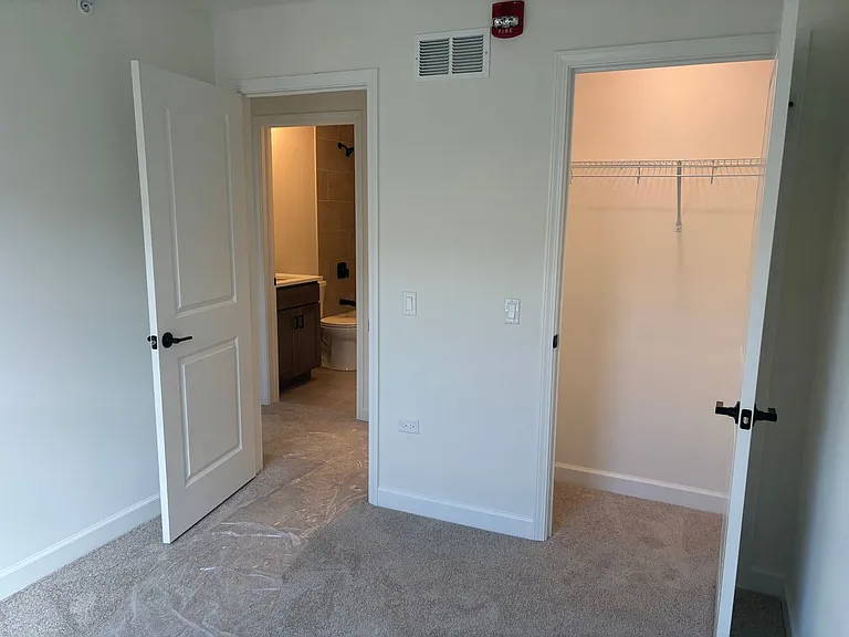 1432-1436 Naperville Wheaton Rd — Photo 24