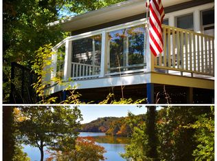 11 Baker Rd, Plymouth, MA 02360