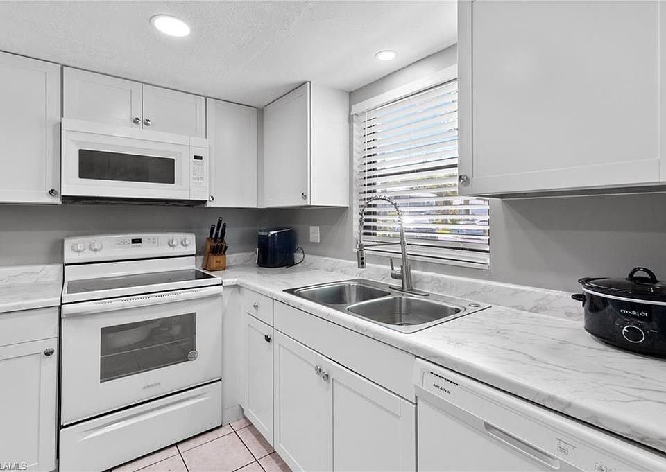 1st image of 28180 Pine Haven WAY #42