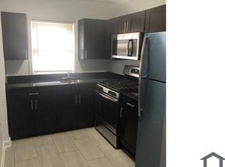 4218 S Michigan Ave, Chicago, IL 60653