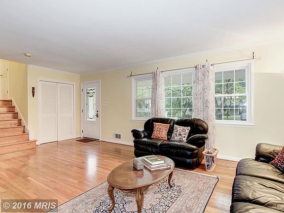 5th image of 13718 Drake Dr