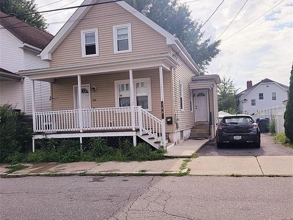 2nd image of 144 Gray St