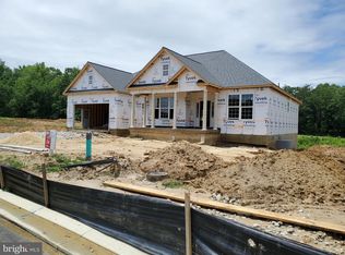 44065 Woodmore St, Hollywood, MD 20636