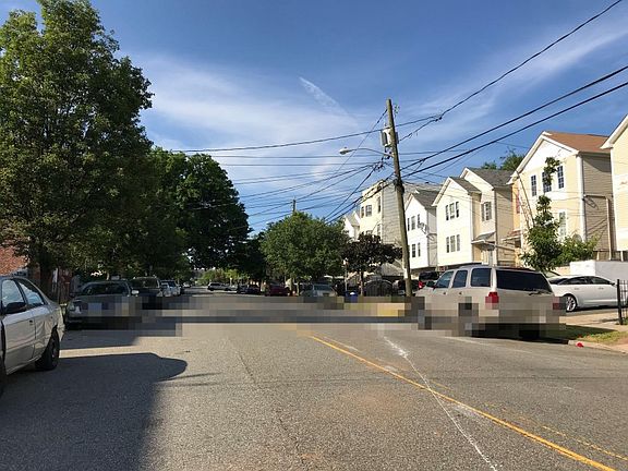 3rd image of 186-188 Hillside Ave