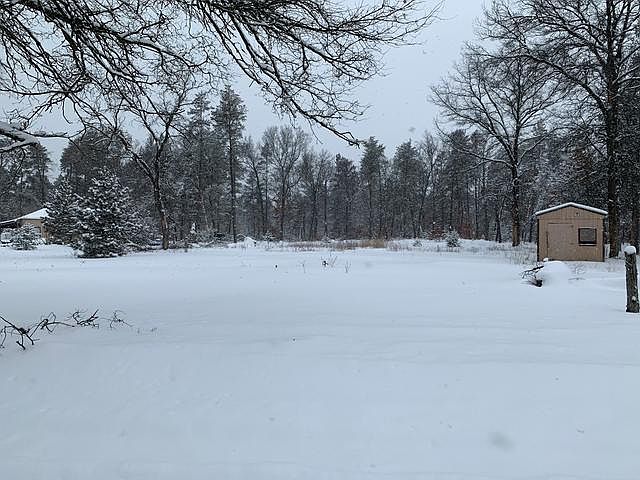 1st image of 10253 Pigeon Dr