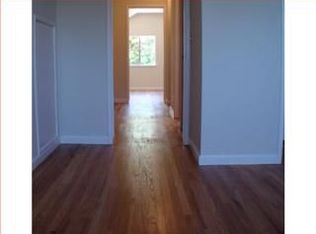 588 Bancroft St, Santa Clara, CA 95051