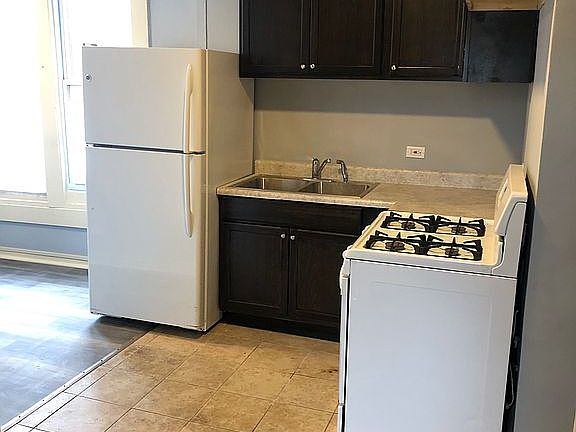 2nd image of 8245 S Burley Ave